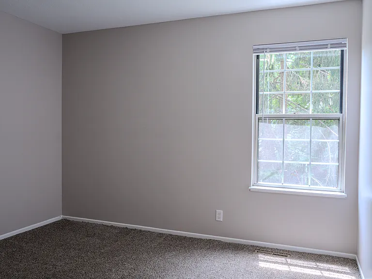 North Park Apartment Homes — Photo 38