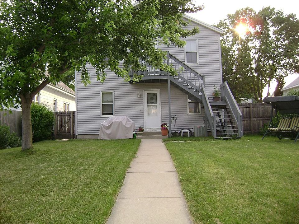 2nd image of 2102 S 61st St #2104
