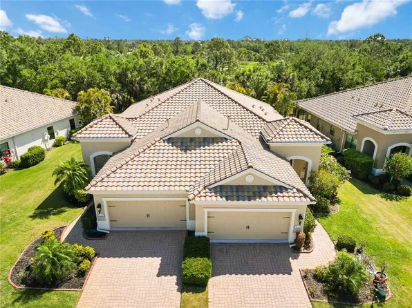 1230 Collier Pl, Venice, FL 34293