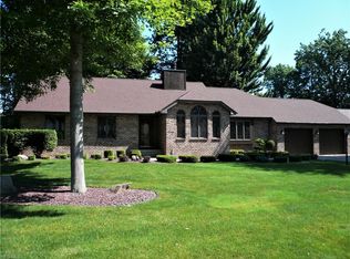 5336 S Saratoga Ave, Youngstown, OH