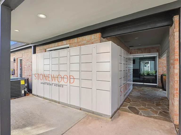 Stonewood — Photo 22