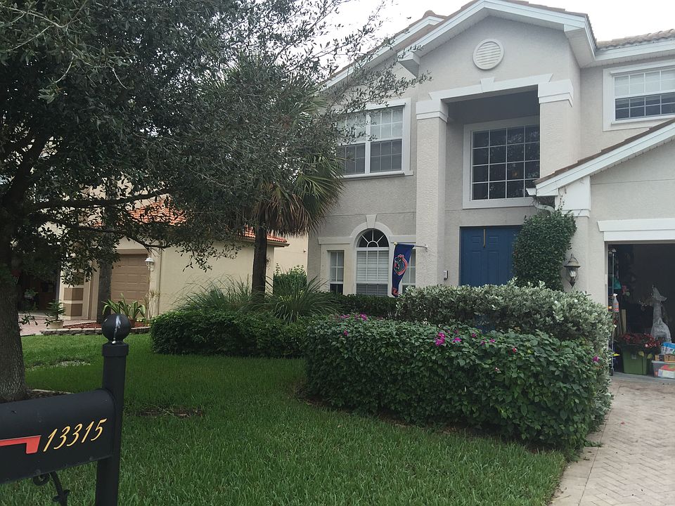 1st image of 13315 Little Gem Cir