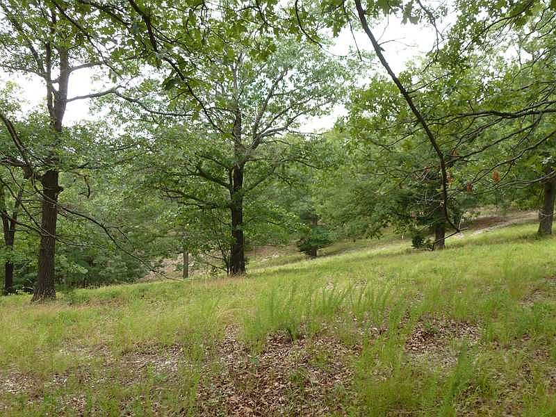 2nd image of County Road 152 #4
