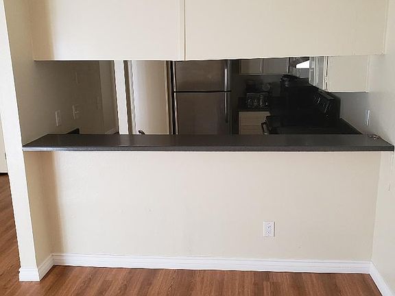 4th image of 8828 Mira Mesa Blvd APT 3