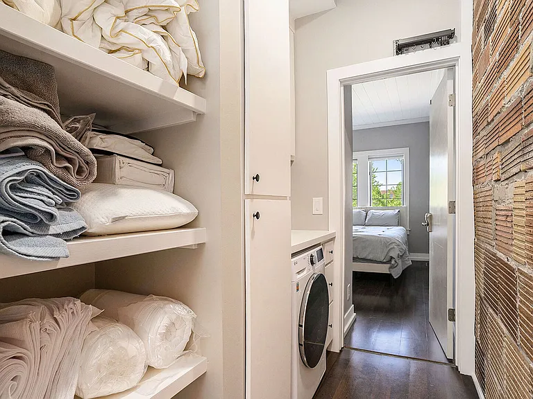 110 Washington Ave #110 — Photo 21