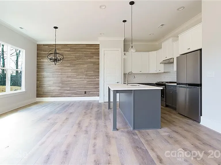 1226 Pamlico St — Photo 10