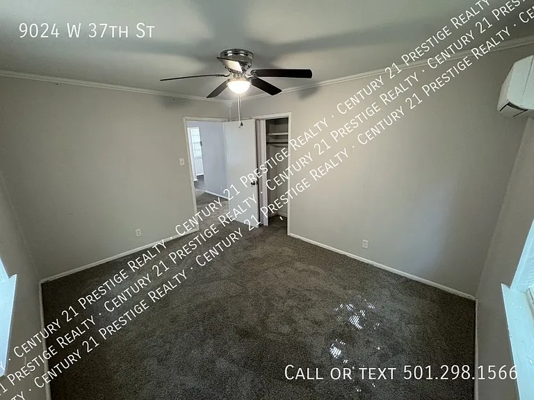 9024 W 37th St — Photo 8