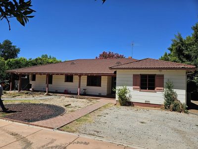 5515 Calhoun Ave, Van Nuys, CA, 91401