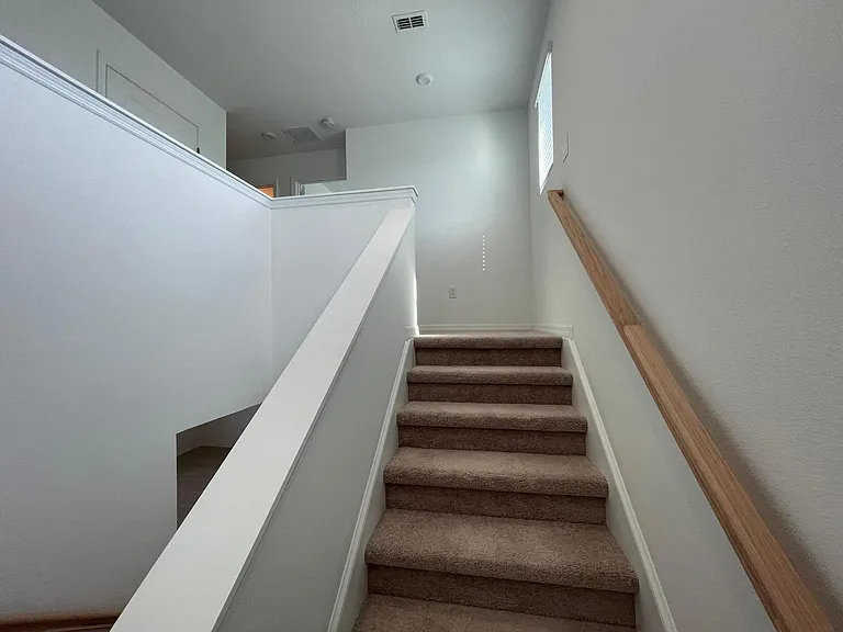 5316 Tuscany Ln — Photo 12