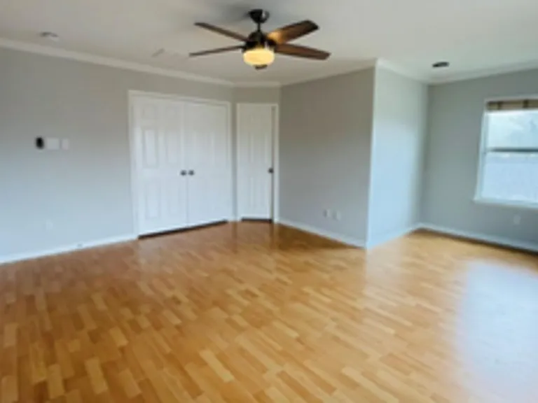 18122 Rexine Ln — Photo 13