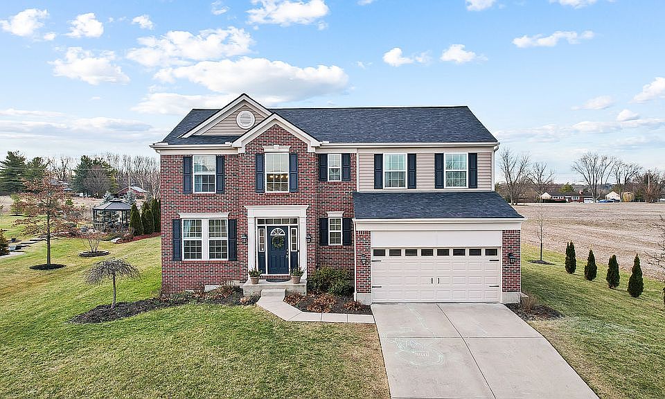 1st image of 7521 Hickory Knoll Dr