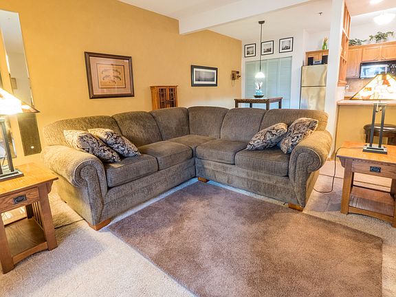 2nd image of 9131 S Aspen Dr Unit 3