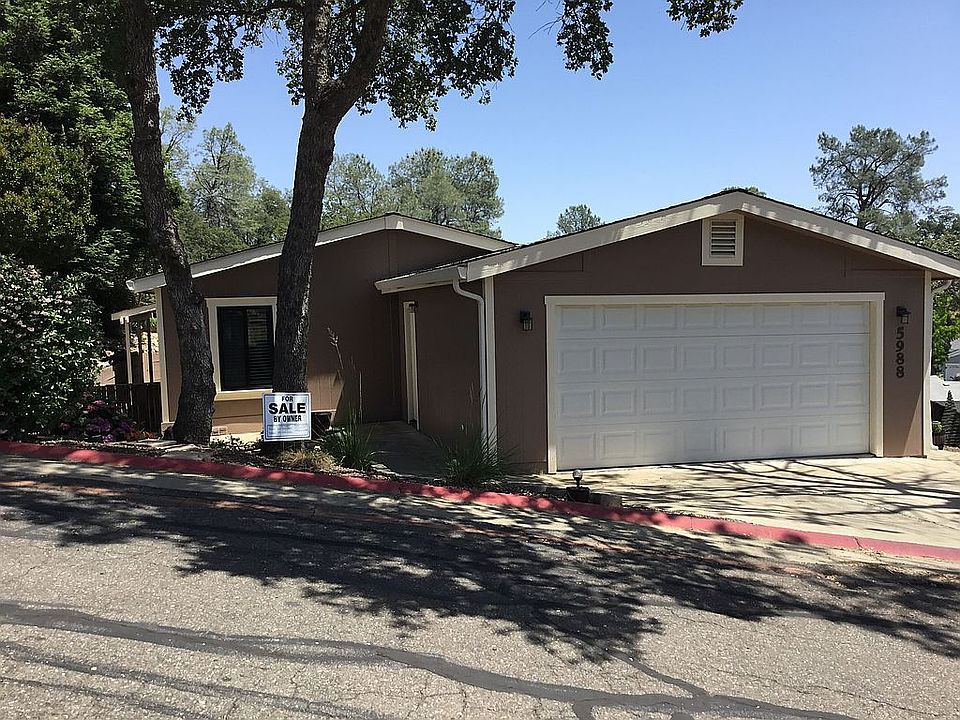 1st image of 5988 Hilltop Dr