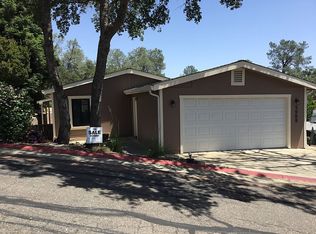 5988 Hilltop Dr, Ione, CA