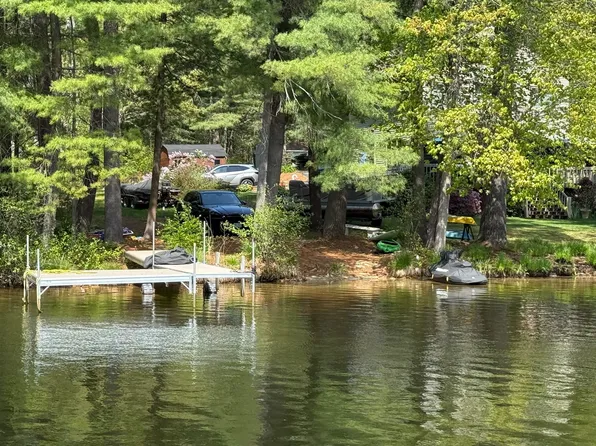 12 Massapoag Way, Dunstable, MA 01827