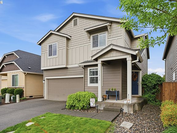 2nd image of 11515 NE 130th Ave