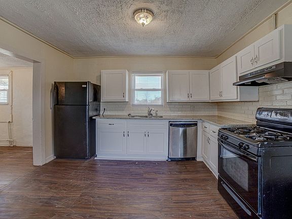 4th image of 12383 S 289th East Ave
