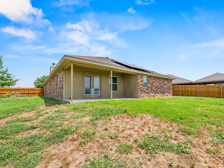 3006 Montague County Dr — Photo 29