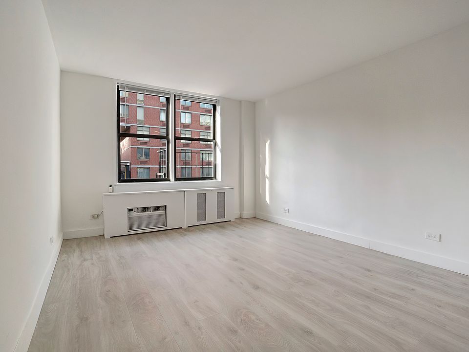 1st image of 530 2nd Ave APT 7A