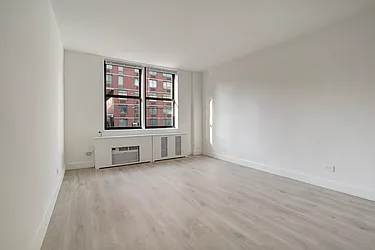 530 Second Avenue #7A image 1 of 7