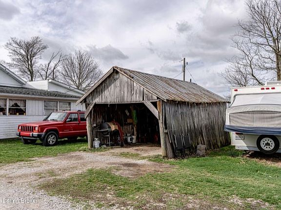 2nd image of 1666 Drane Ln