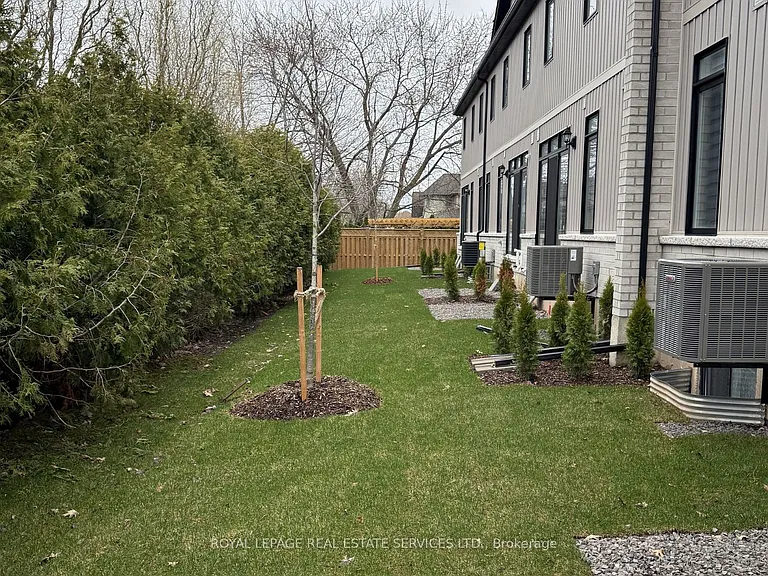 6894 Garner Rd #1 — Photo 15
