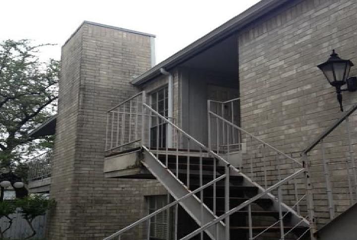 1st image of 7400 Bellerive Dr APT 1706