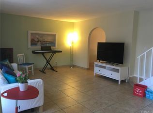 16562 Montego Way, Tustin, CA 92780