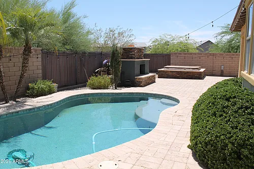 20843 W Carlton Mnr Photo 1