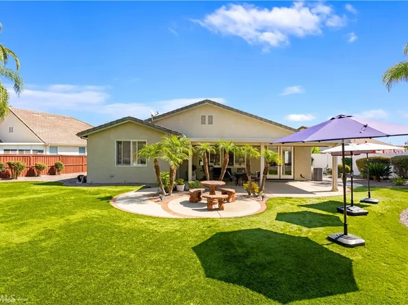 30279 Ravenswood Cir, Murrieta, CA 92563