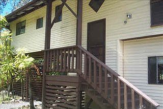 2nd image of 15-2805 Maikoiko St