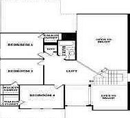 5th image of 5060 Cassidy Ln