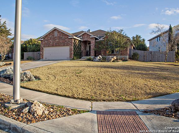 2nd image of 3133 Soledad Ln