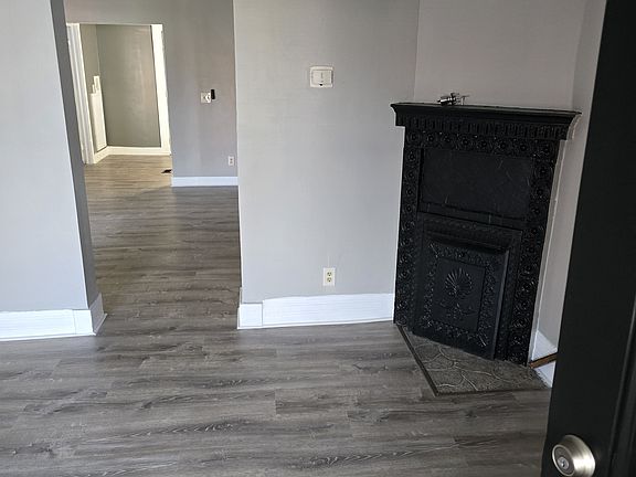 3rd image of 226 Pritz Ave