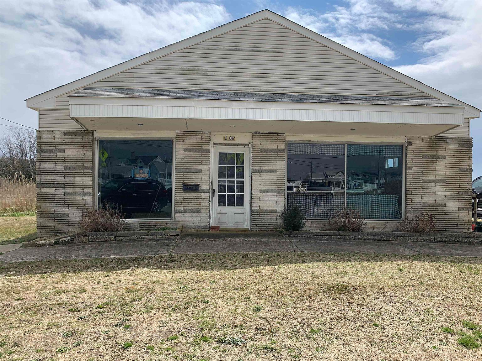 1105 Stone Harbor Blvd, Stone Harbor, NJ 08247 Zillow