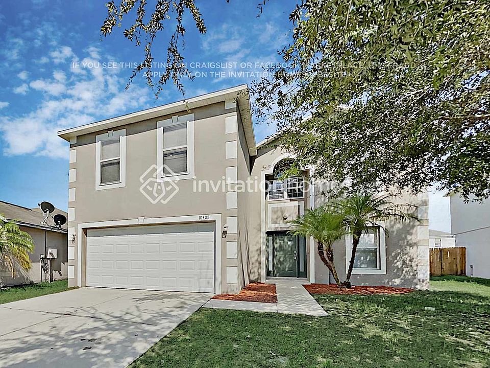1st image of 10305 Boyette Creek Blvd