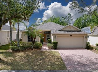 123 Preston Ave, Davenport, FL 33837