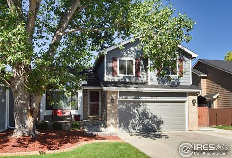 2nd image of 4427 Monaco Pl