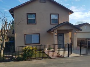 (2709o) Grand Avenue -8 Units, Olivehurst, CA 95961