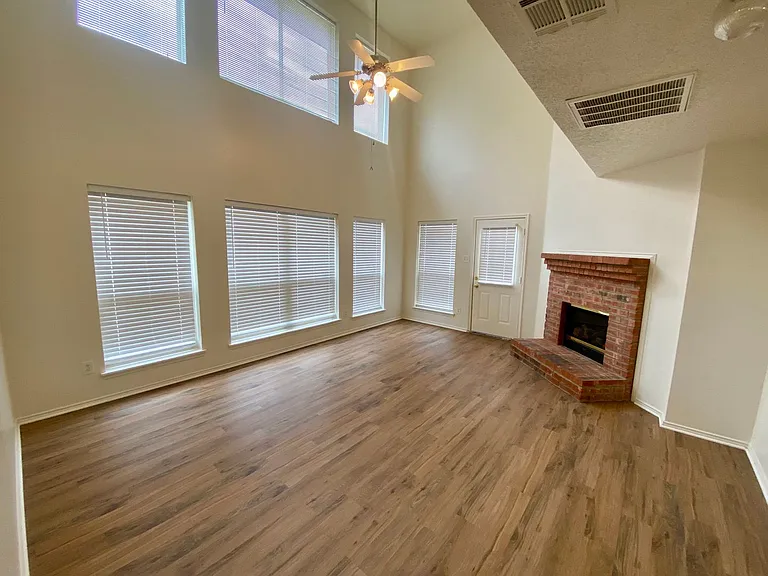 737 Eldorado Dr — Photo 8