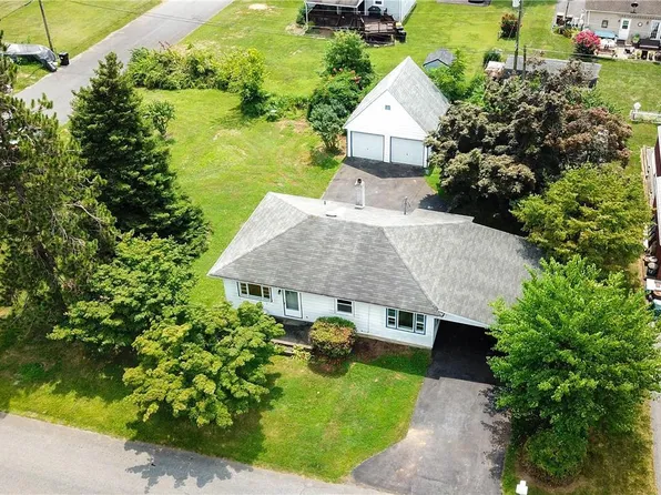 2946 Northampton St, Bethlehem, PA 18020