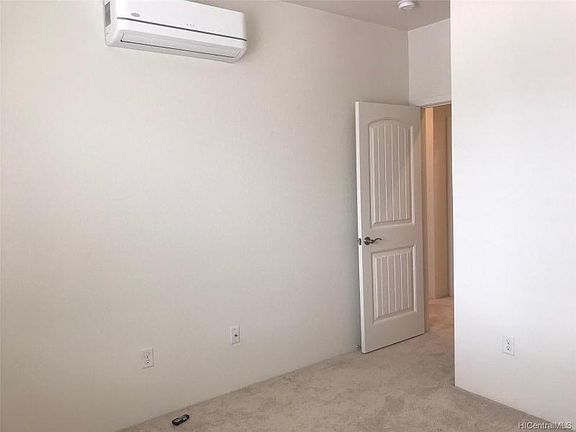 5th image of 724 Kakala St APT 1602