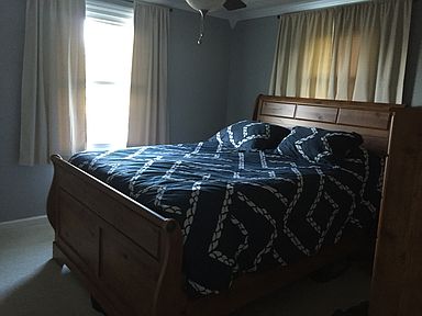 1025 Wayne Ave, Morgantown, WV 26501 | Zillow