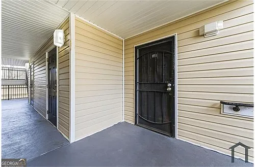 1202 Fairington Village Dr Photo 1