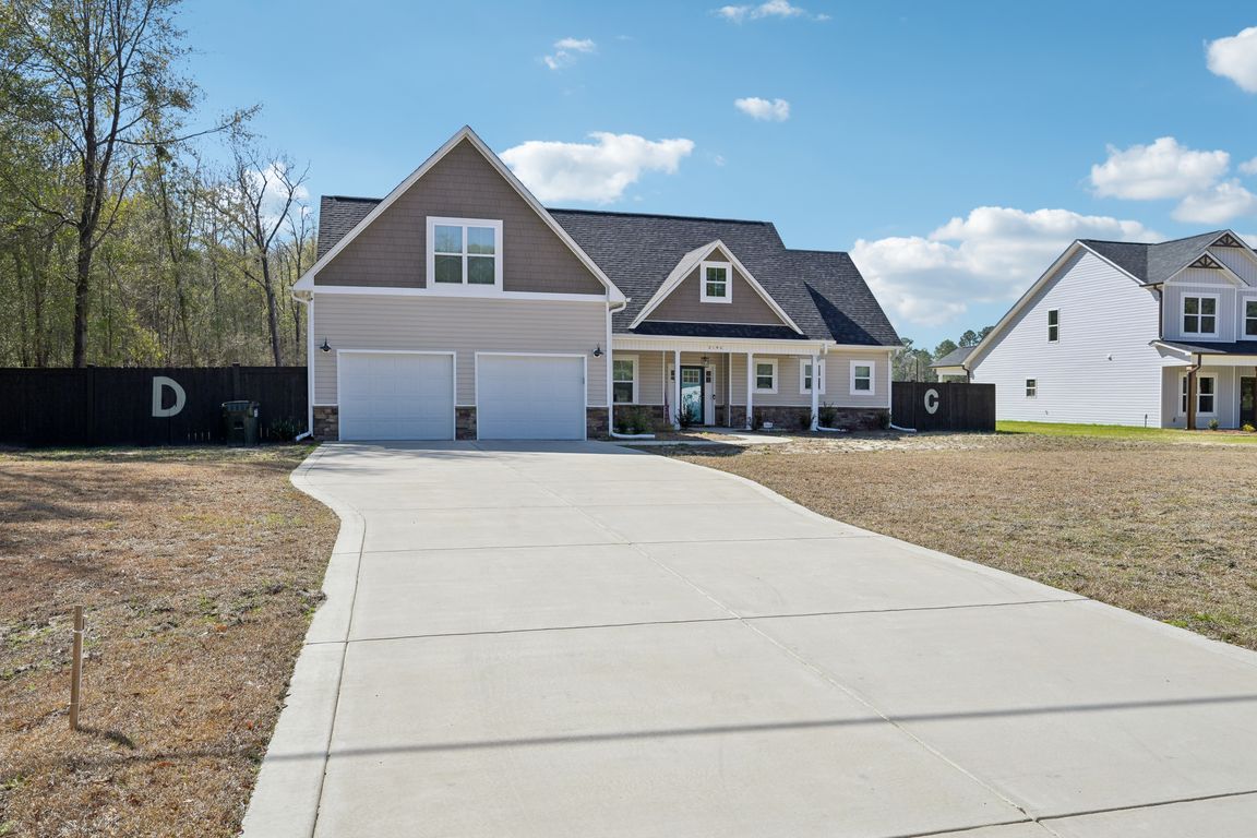 1-Smith Rd-001