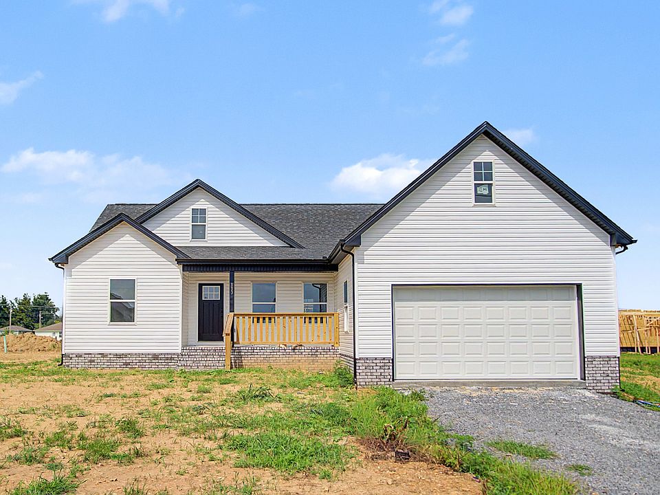 1st image of 133 Martha Cir