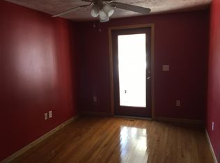 201 Corliss Rd, Syracuse, NY 13219