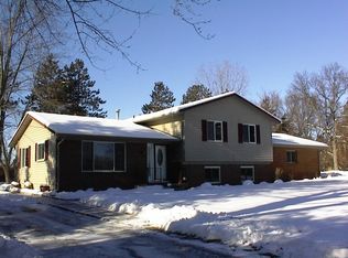 1450 Judd Rd, Saline, MI 48176