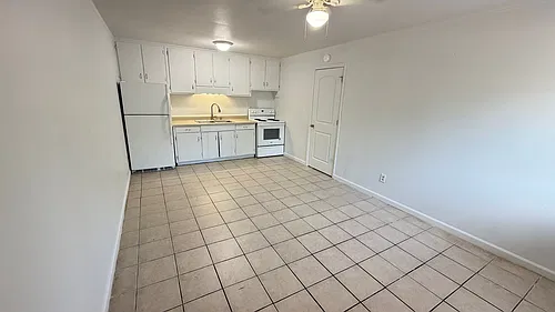 Floor plan 8