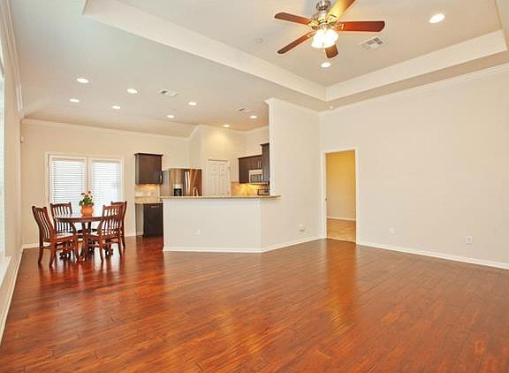 3rd image of 1900 Little Elm Trl APT 154